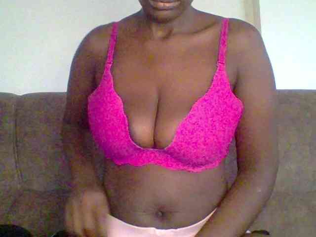 bustybliss webcam