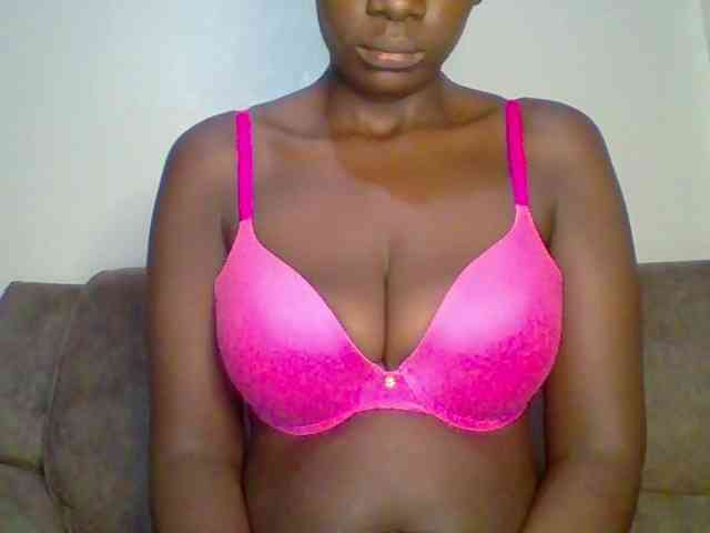 bustybliss webcam