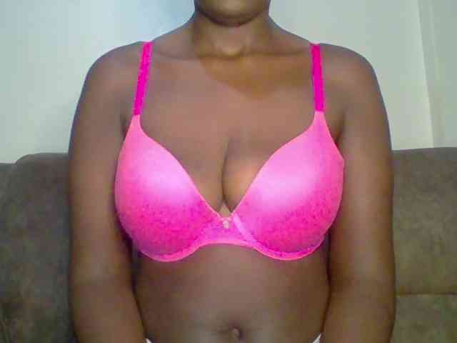 bustybliss