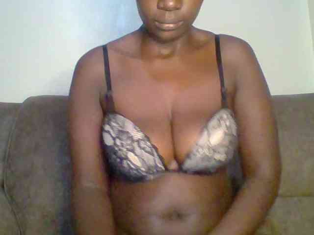 bustybliss webcam