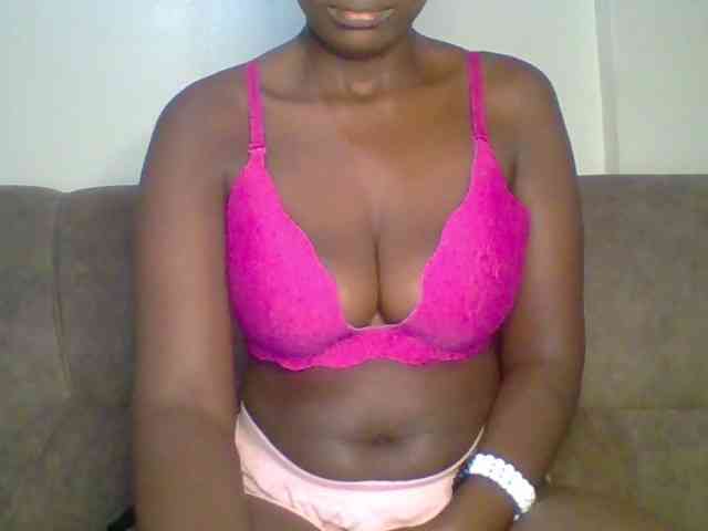 bustybliss webcam
