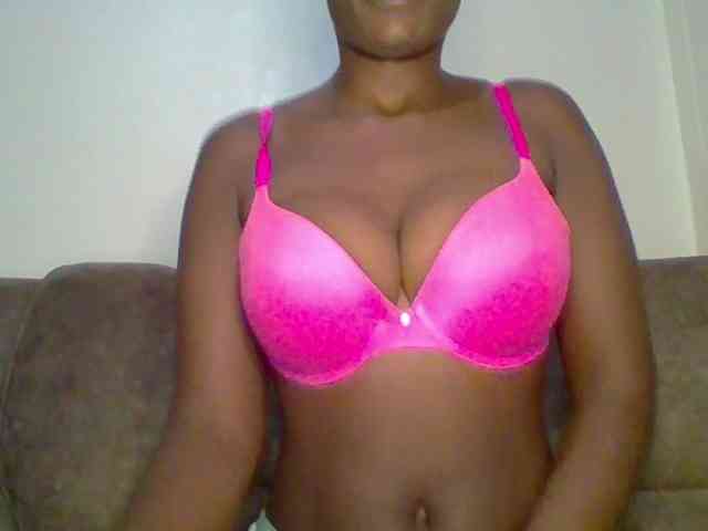 bustybliss webcam