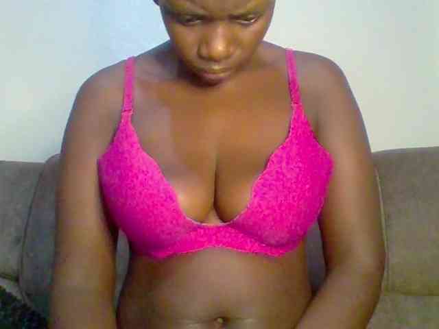 bustybliss webcam