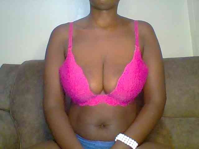bustybliss