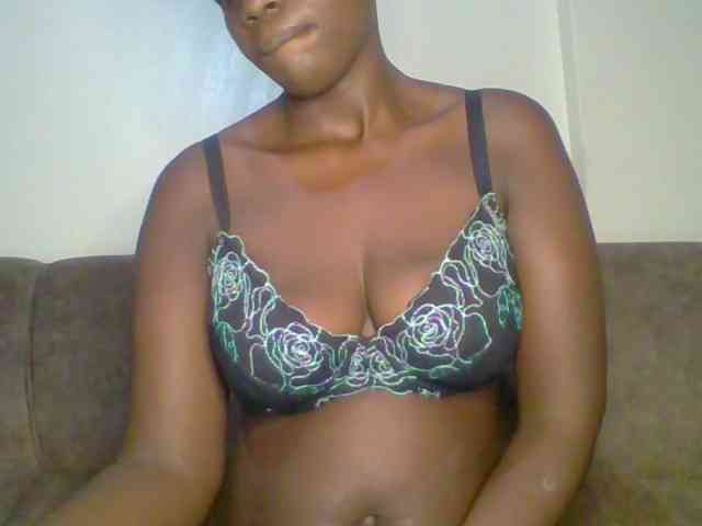 bustybliss webcam