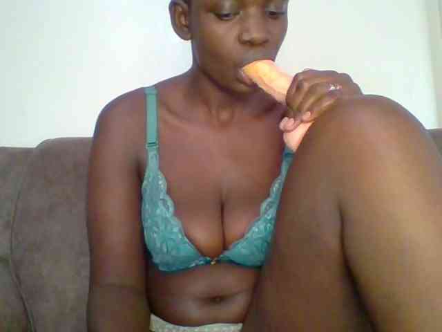 bustybliss