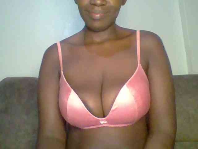 bustybliss webcam