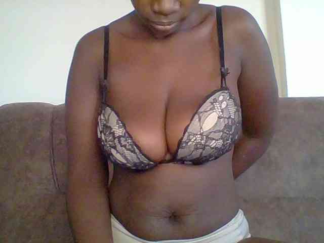 bustybliss