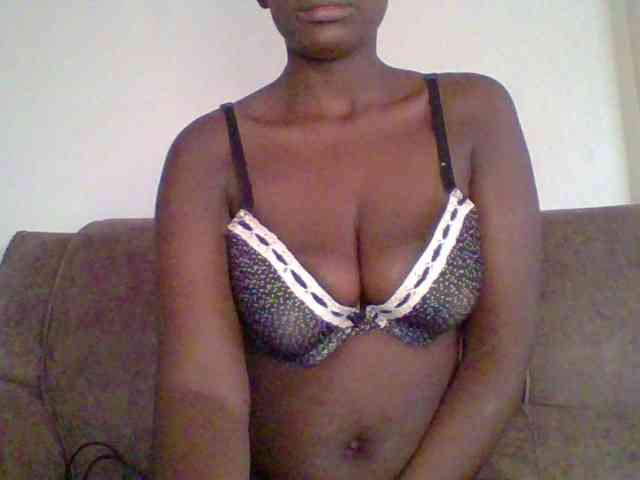 bustybliss webcam
