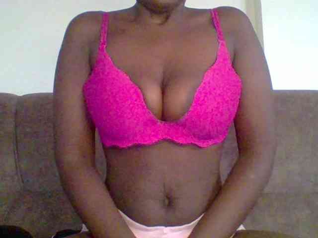 bustybliss webcam
