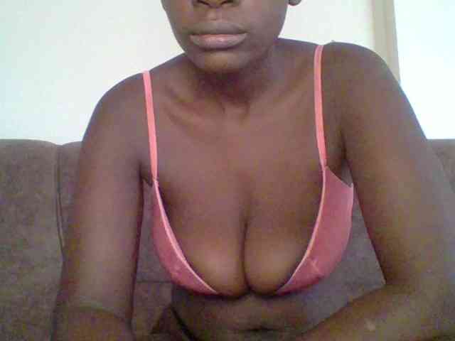 bustybliss webcam