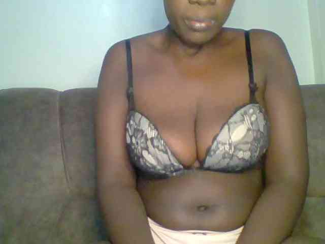 bustybliss webcam