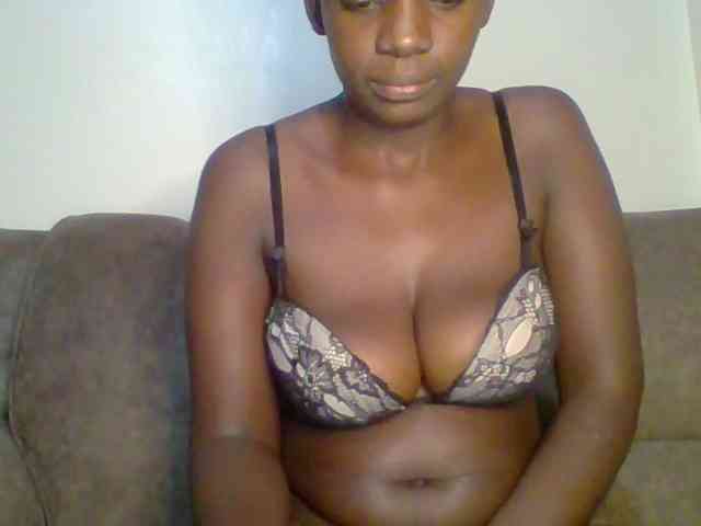 bustybliss webcam