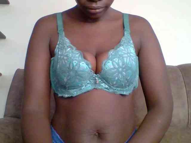 bustybliss
