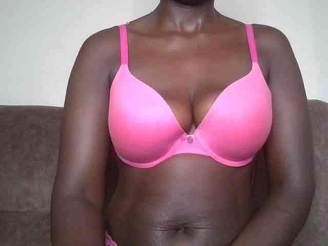 bustybliss