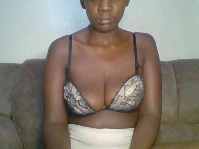 bustybliss webcam