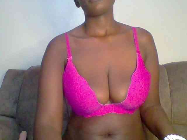 bustybliss webcam