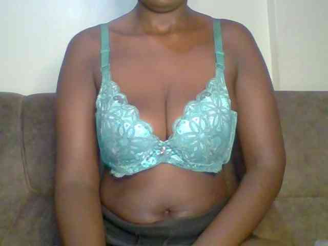 bustybliss