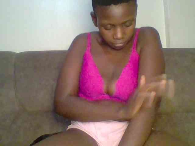 bustybliss webcam