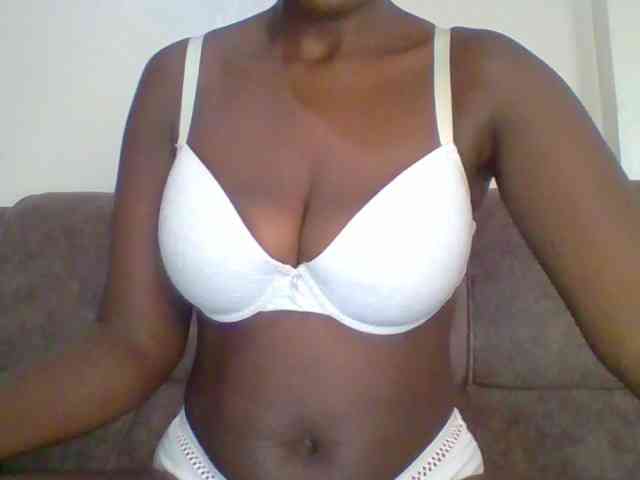 bustybliss