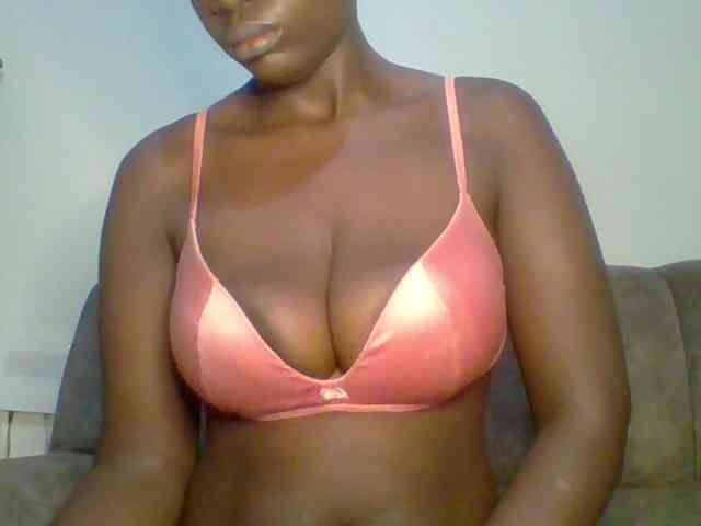 bustybliss