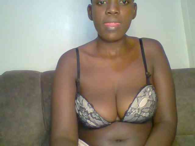 bustybliss webcam
