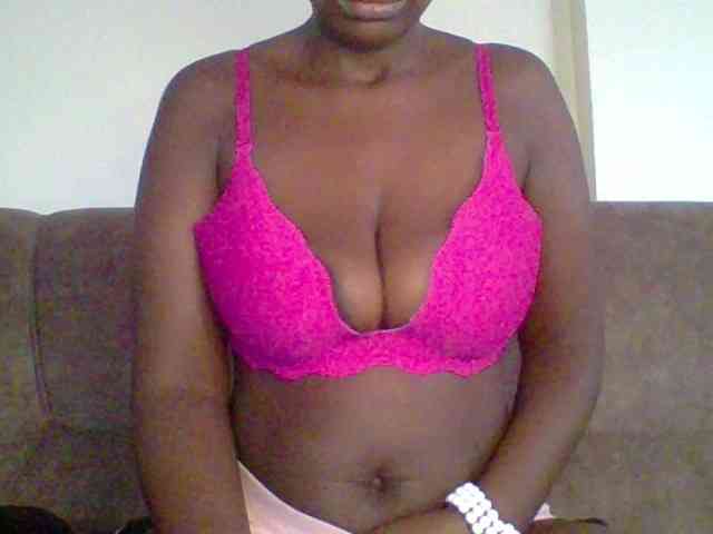 bustybliss