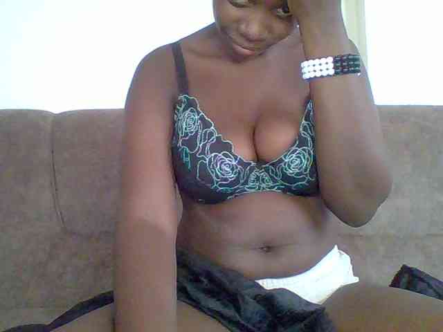 bustybliss webcam