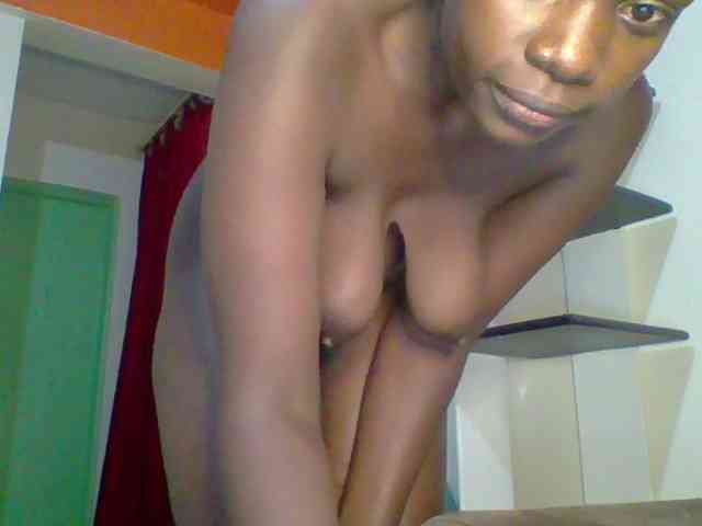 bustybliss