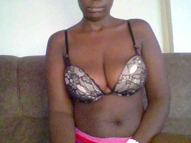bustybliss