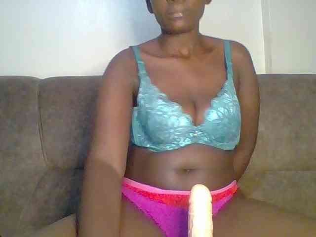 bustybliss