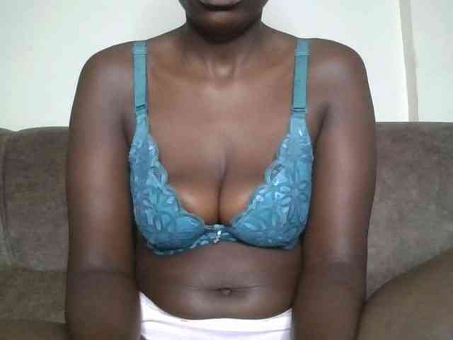 bustybliss