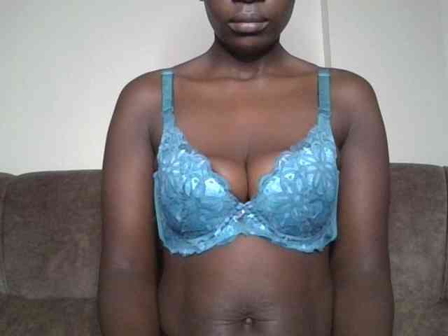 bustybliss