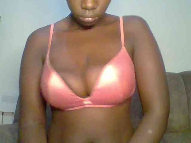 bustybliss webcam