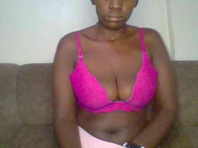 bustybliss