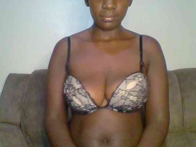 bustybliss webcam