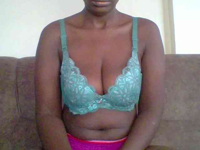 bustybliss