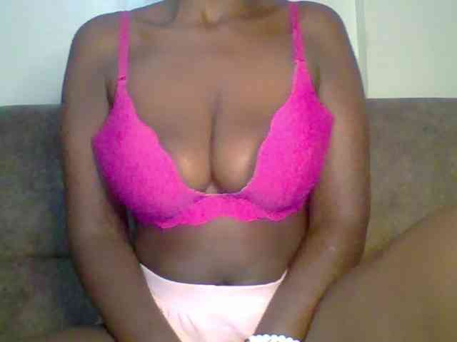bustybliss