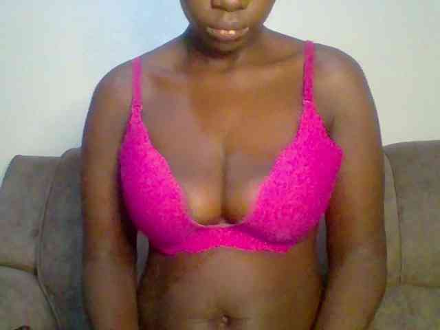 bustybliss webcam