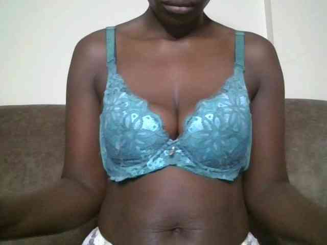 bustybliss