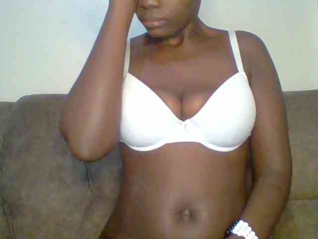 bustybliss webcam