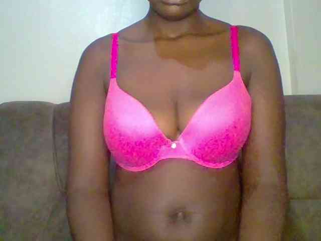 bustybliss webcam