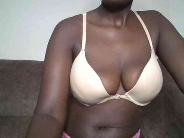 bustybliss