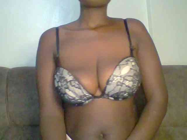 bustybliss webcam