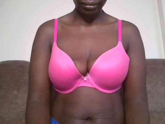 bustybliss