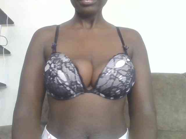 bustybliss