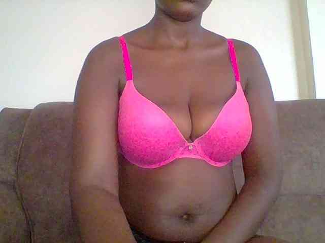bustybliss webcam