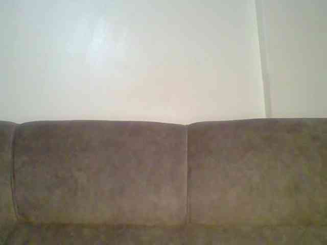 bustybliss webcam