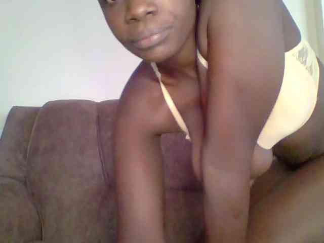 bustybliss webcam