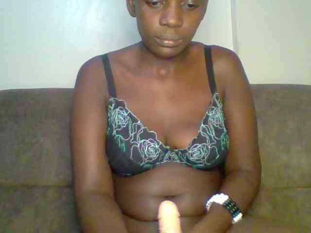 bustybliss webcam